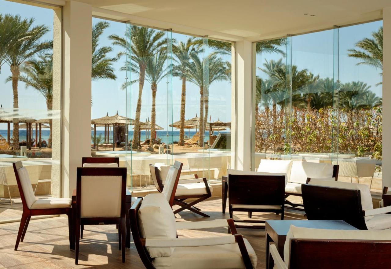 Resort Coral Sea Imperial 