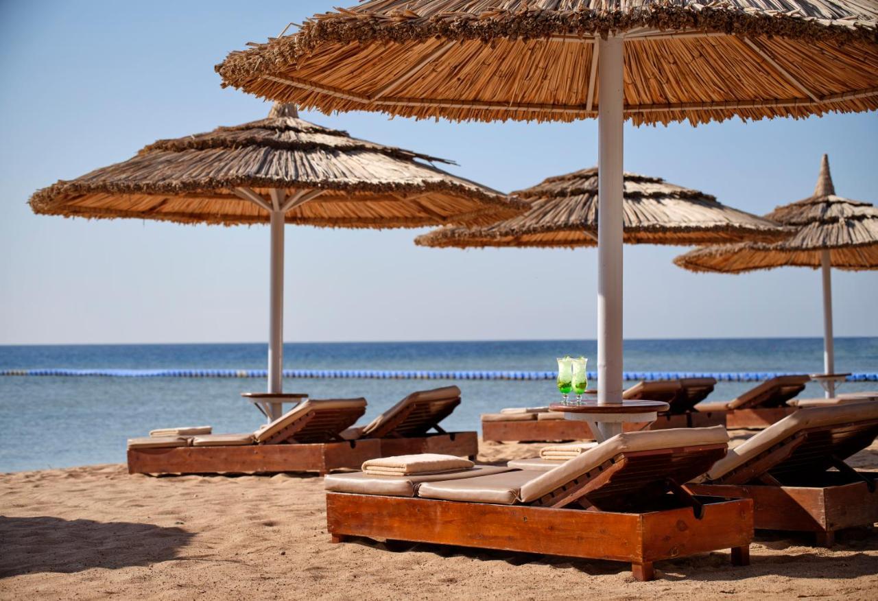 Resort Coral Sea Imperial 