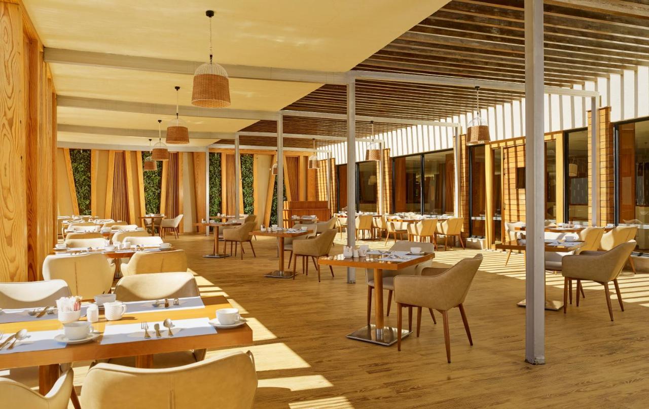 Resort Coral Sea Imperial 