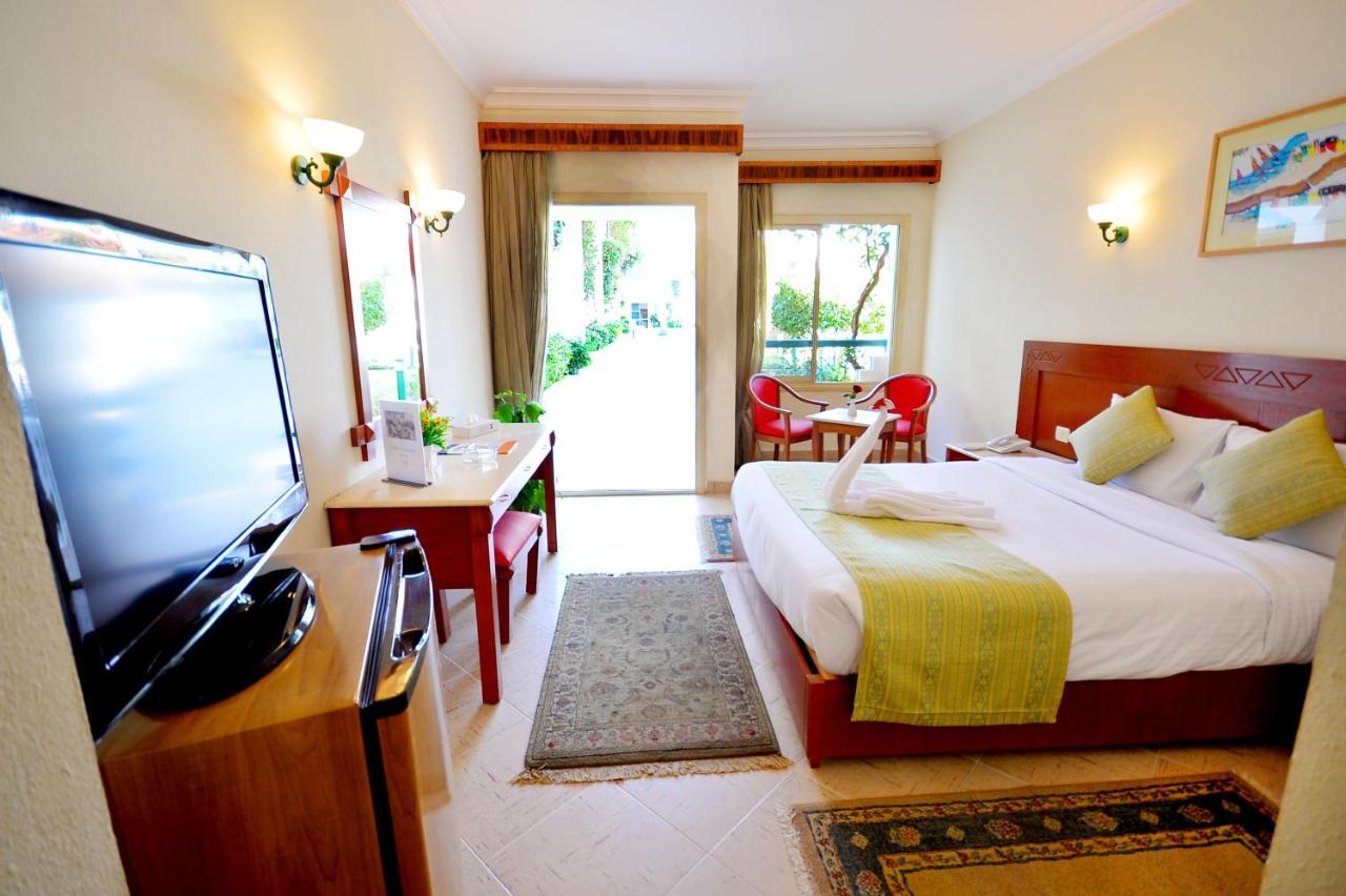 Resort Falcon Hills