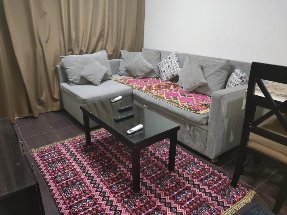 Apartment At Porto Sea Life Sharm el-Sheikh
