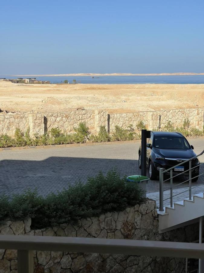 Sunny * Sharm el-Sheikh
