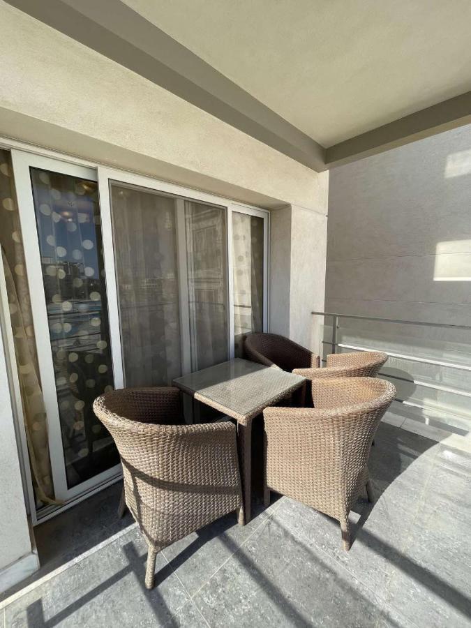Sunny Apartment Sharm el-Sheikh