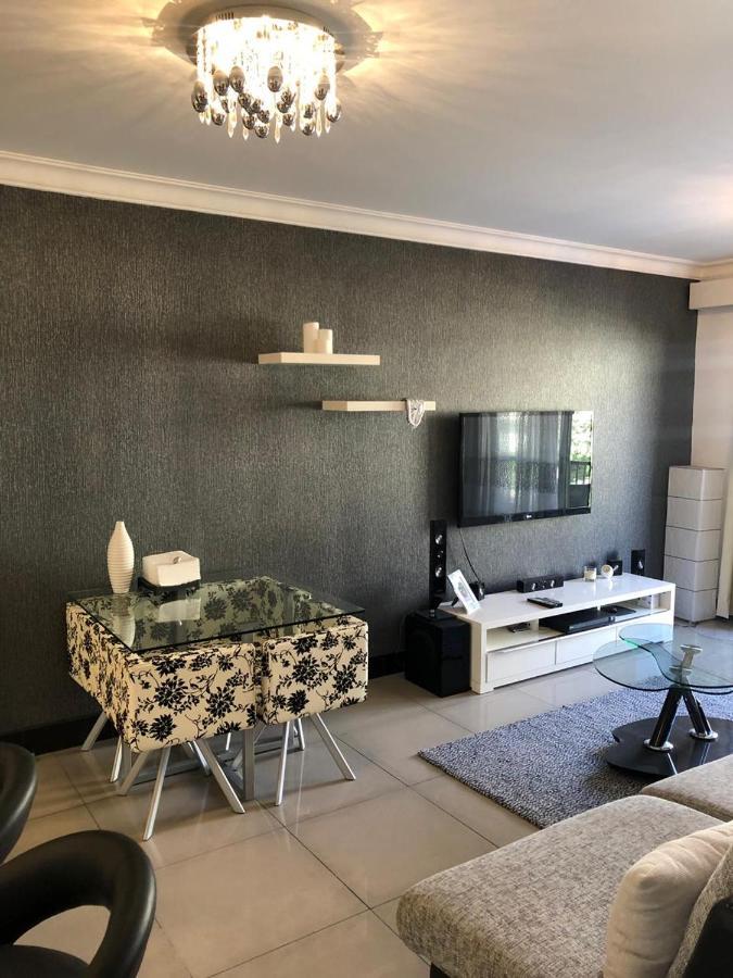1 Bedroom, Beautiful, Apartment, The View Resort, Nabq Sharm-el-Sheikh