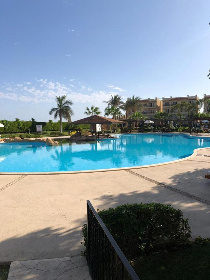 Appartement 1 Bedroom, Beautiful, Apartment, The View Resort, Nabq