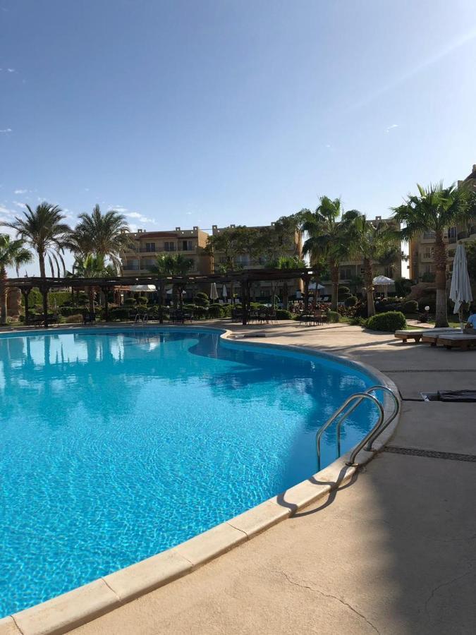 1 Bedroom, Beautiful, Apartment, The View Resort, Nabq