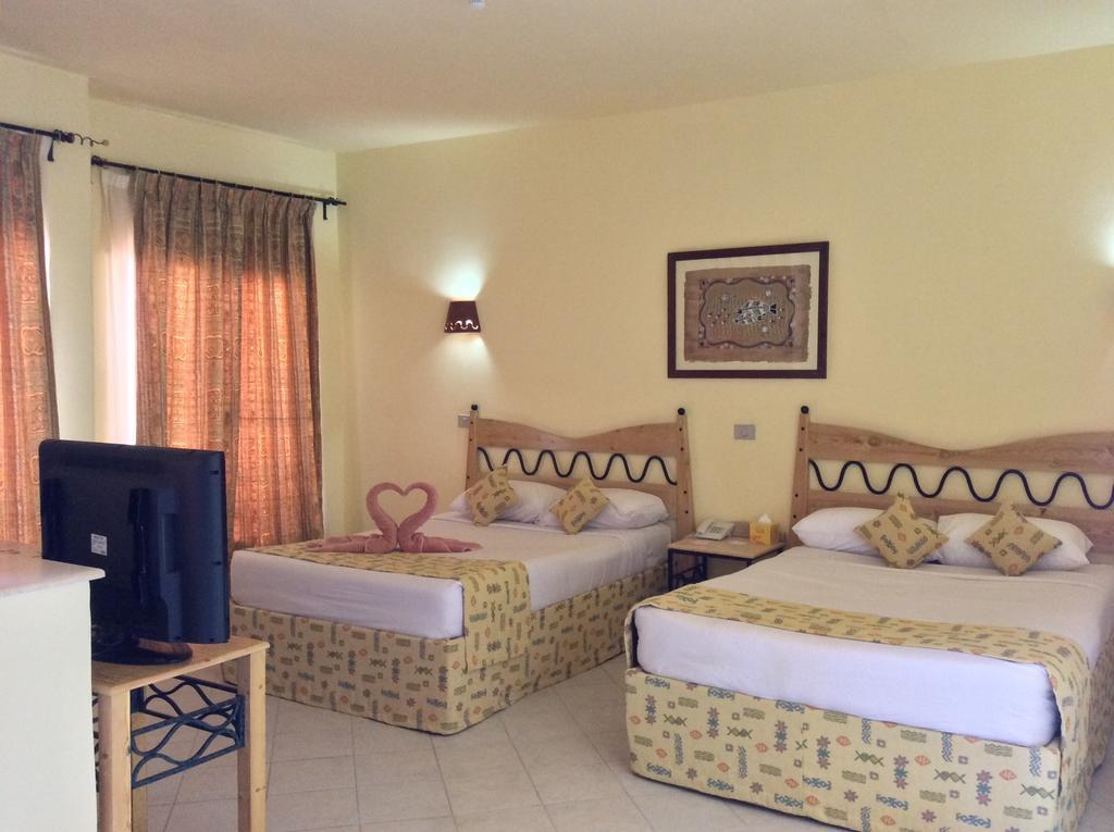 Resort Hauza & Aqua