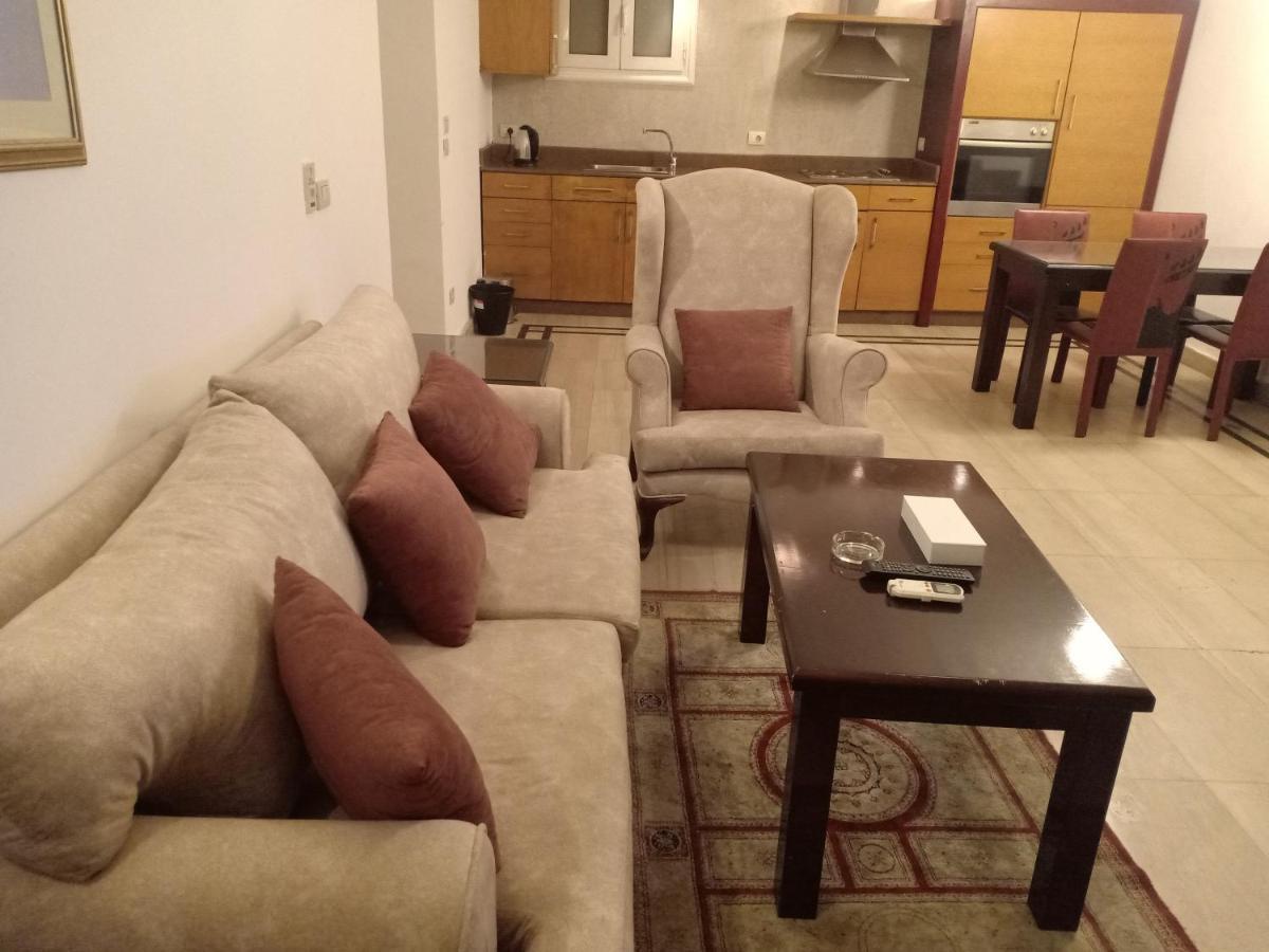 Delta ,official Web, Delta Rent, Sheikh, South Sinai, Egypt