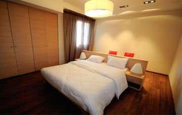 Hotel Albatros Laguna Vista Garden Sharm El Sheikk