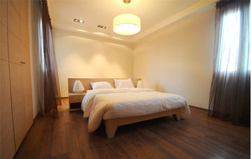 Albatros Laguna Vista Garden 4* Sharm El Sheikk