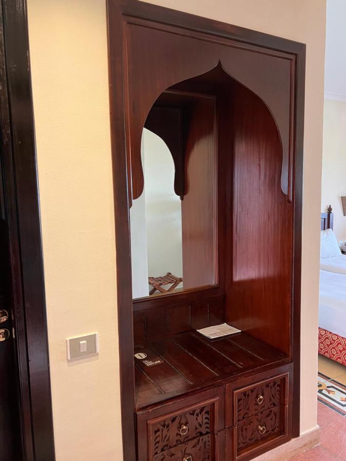 Apartment Harem Deluxe Queen ~ Sheik Sharm el-Sheikh