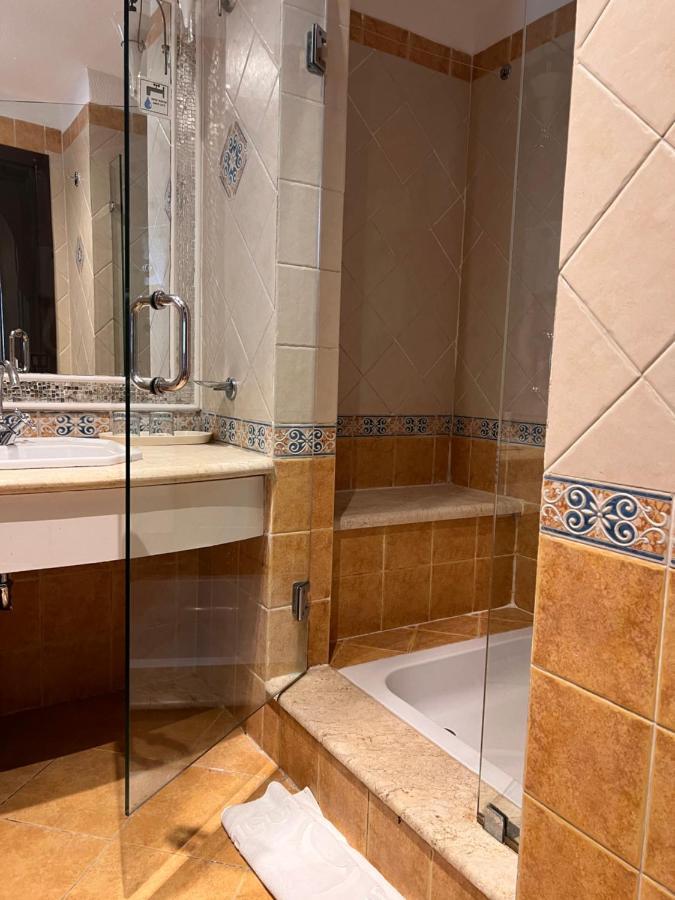 Apartment Harem Deluxe Queen ~ Sheik Sharm el-Sheikh