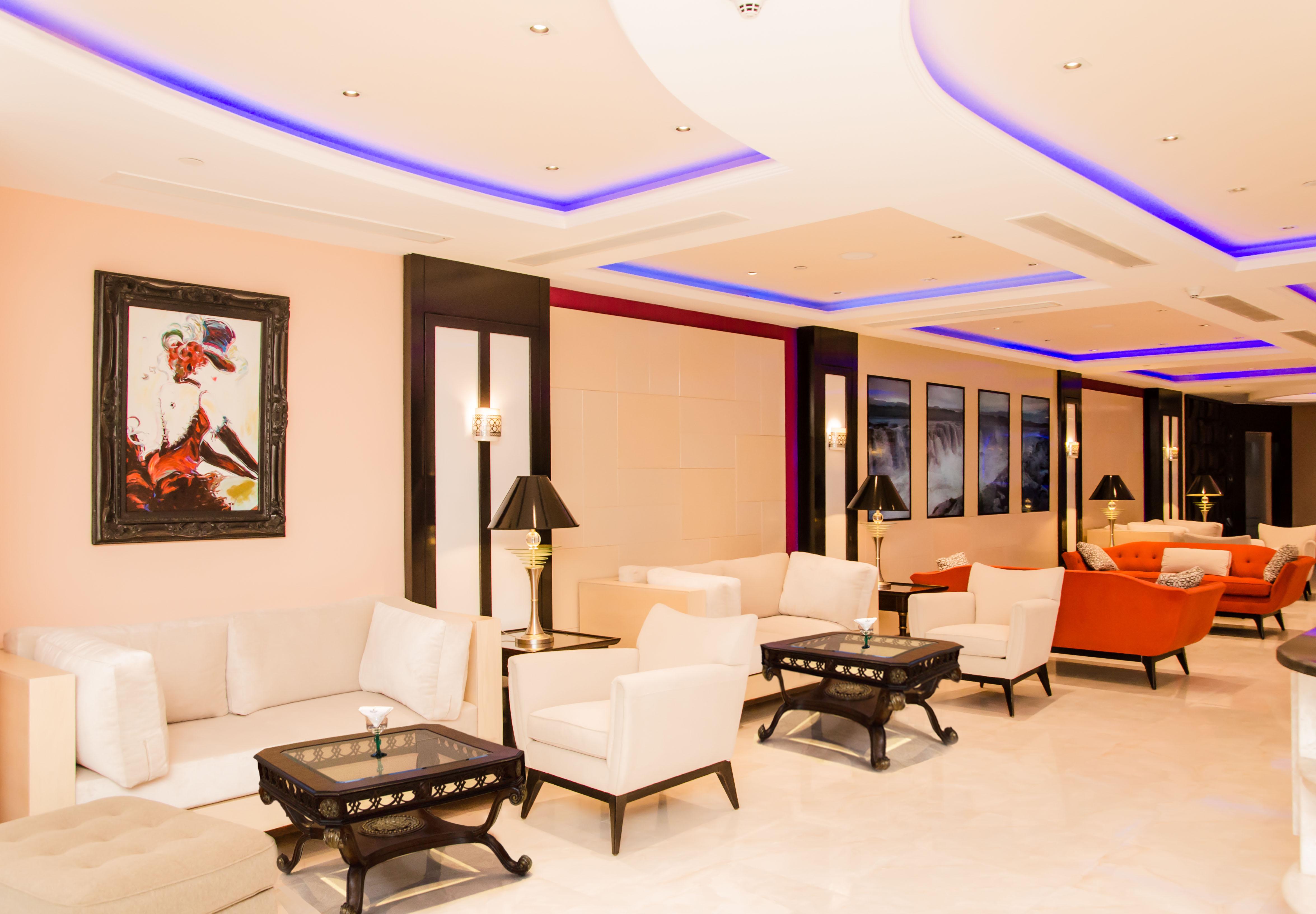 Royal Savoy Sheikh (adults Only) Resort 5*