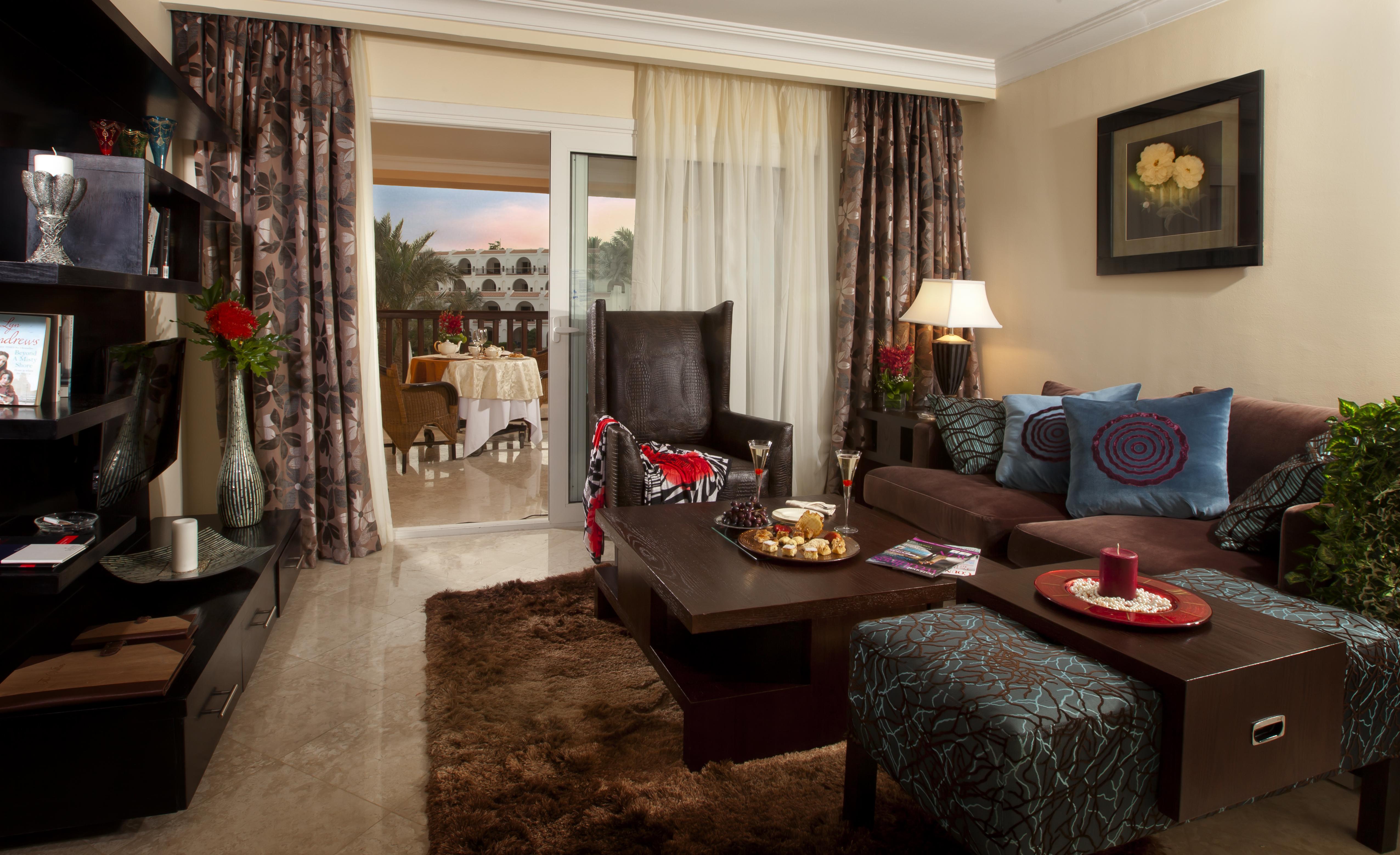 Royal Savoy Sheikh (adults Only) 5*