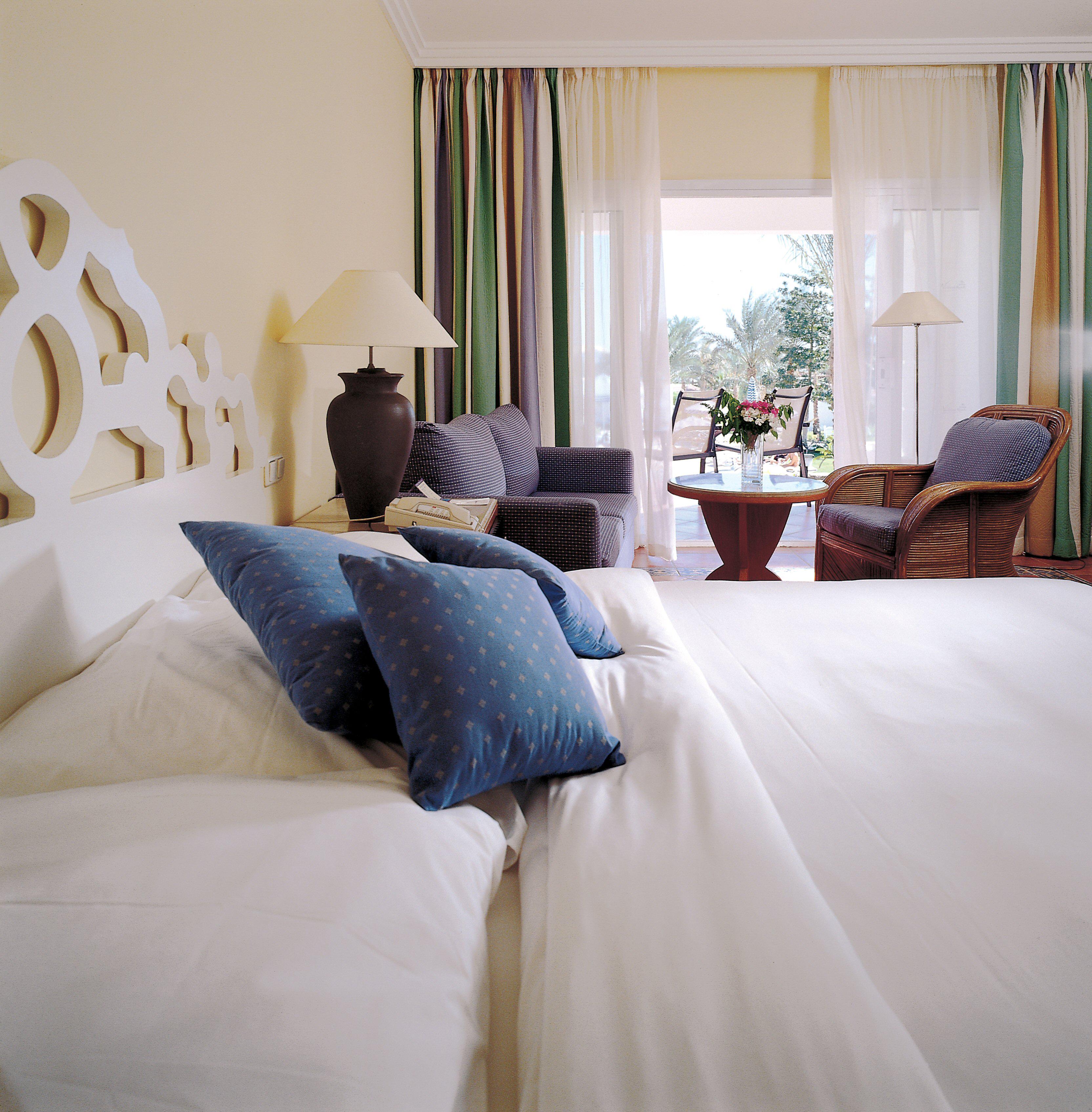 Resort Jaz Dreams 5*