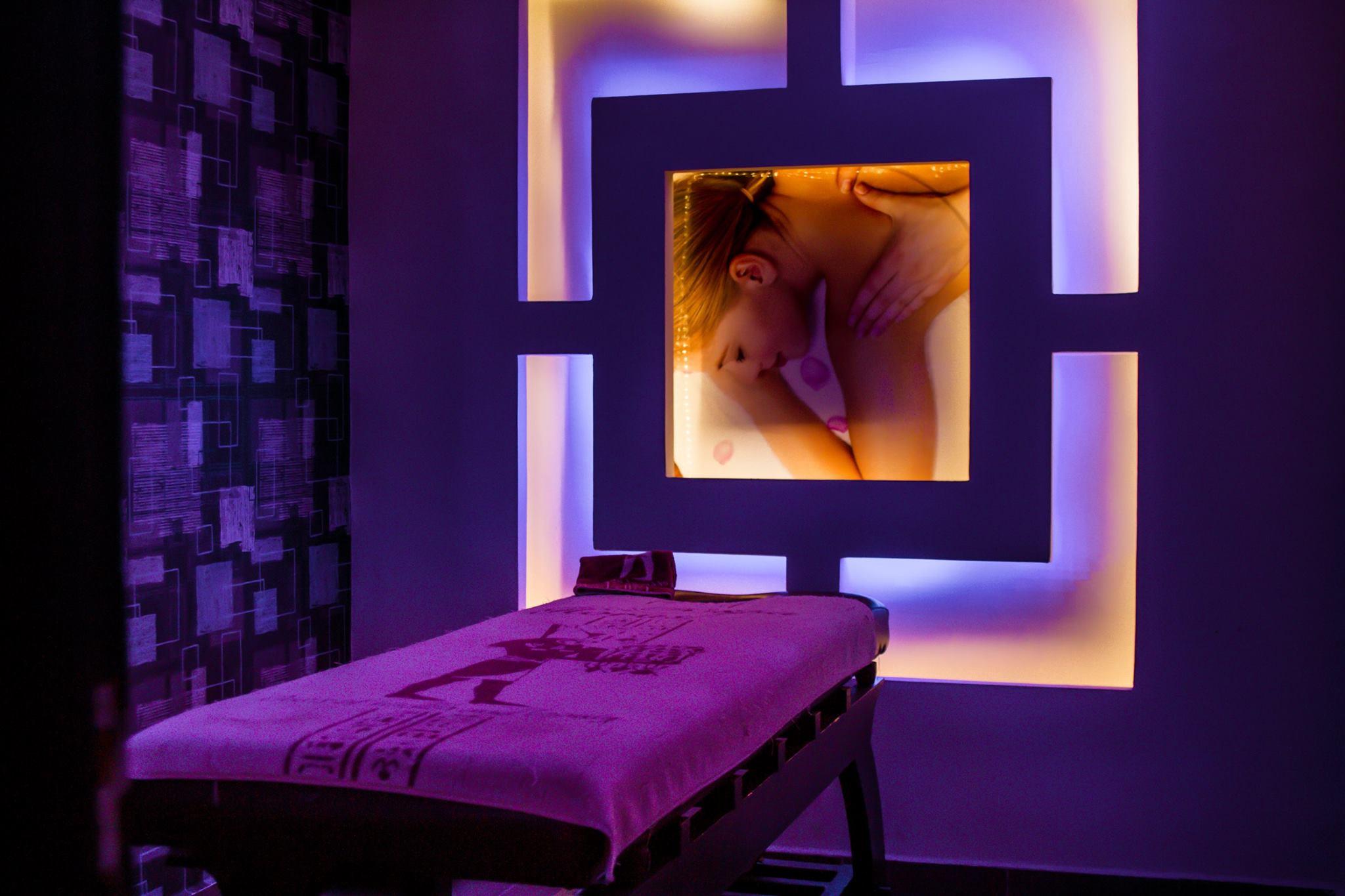 Il Mercato & Spa Resort