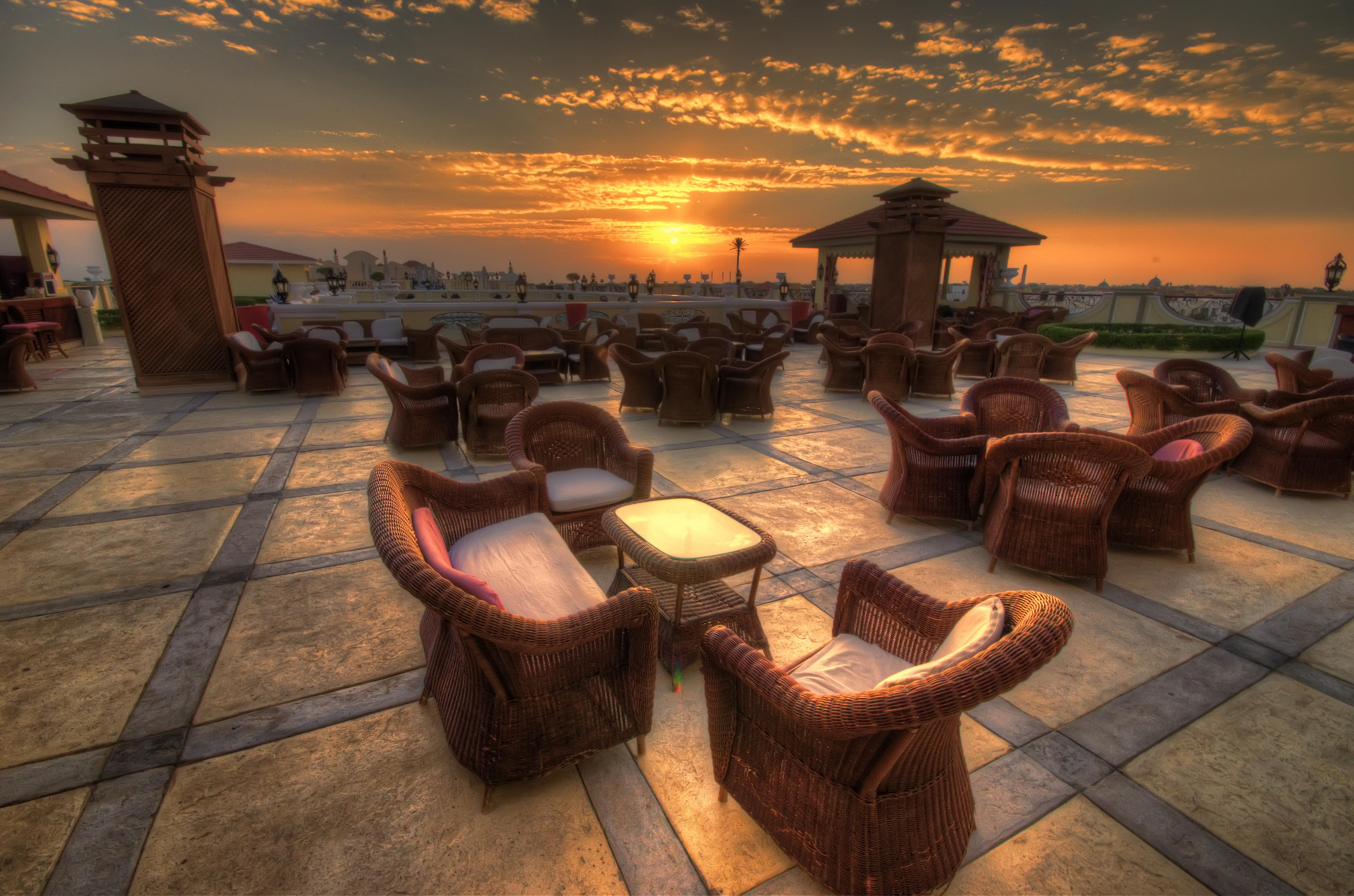 Il Mercato & Spa