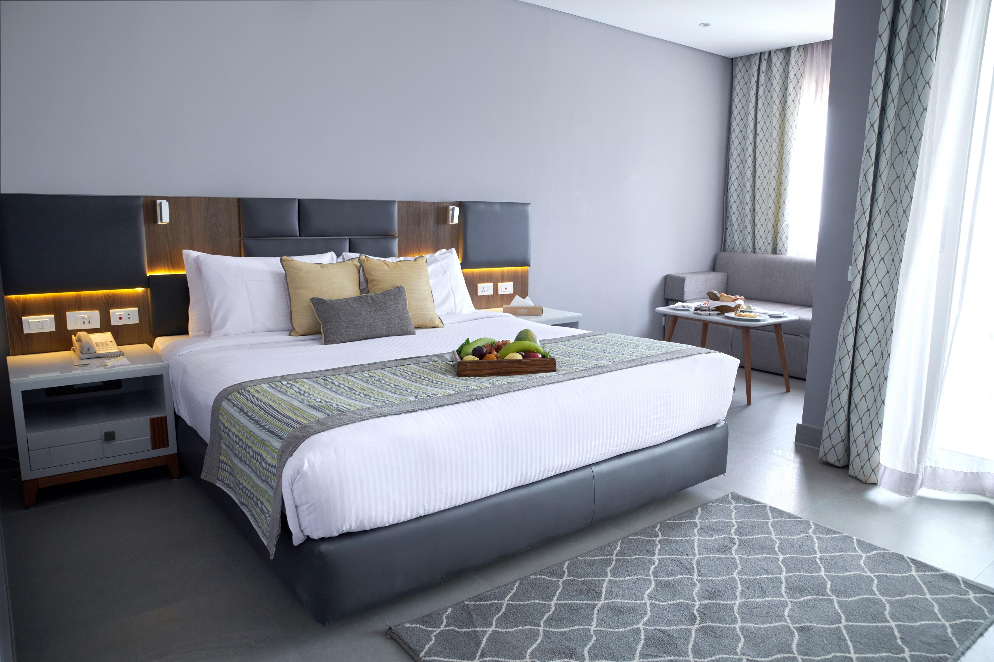 Resort Sunrise Diamond -grand Select