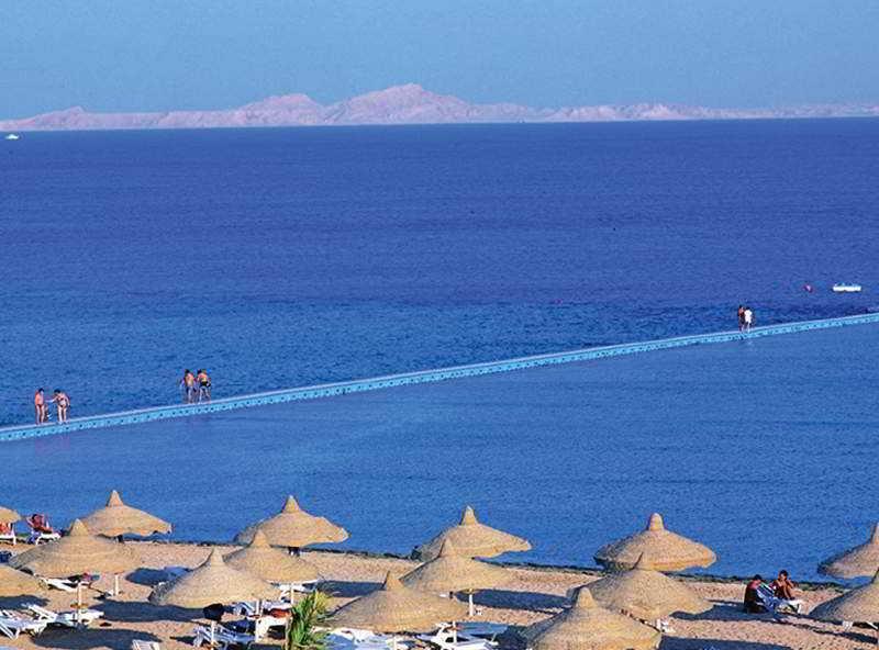 Resort Baron Sheikh (adults Only) Sharm El Sheikk