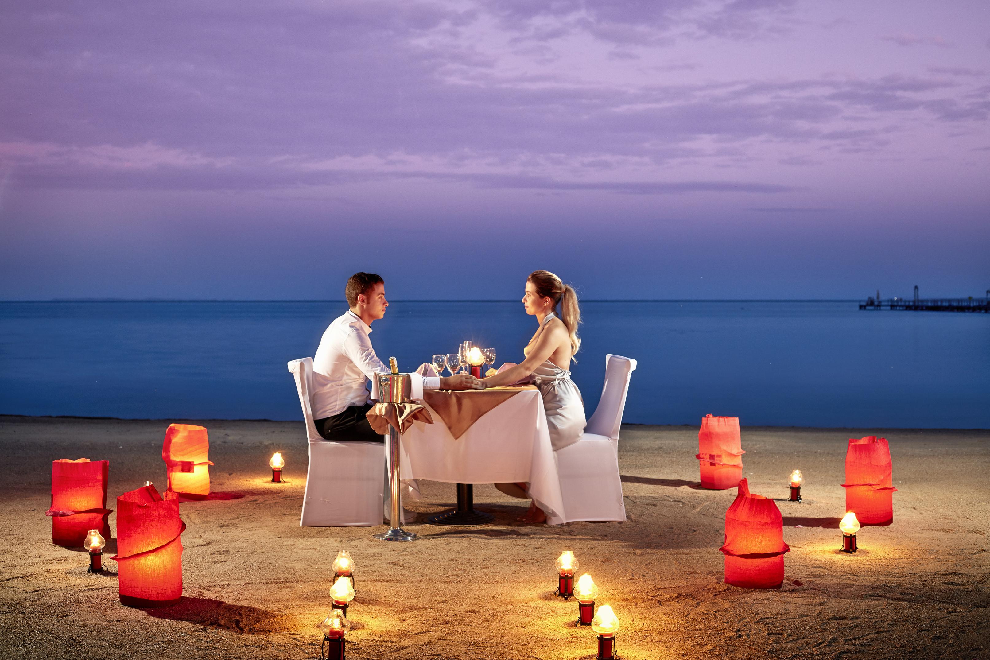 Coral Sea Waterworld Sheikh 5* Sharm el-Sheikh