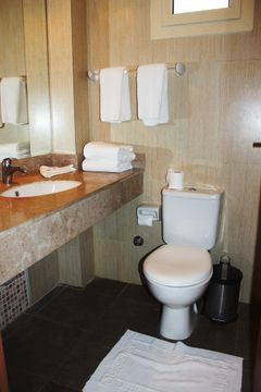 Resort Viking Club Sheikh 4*