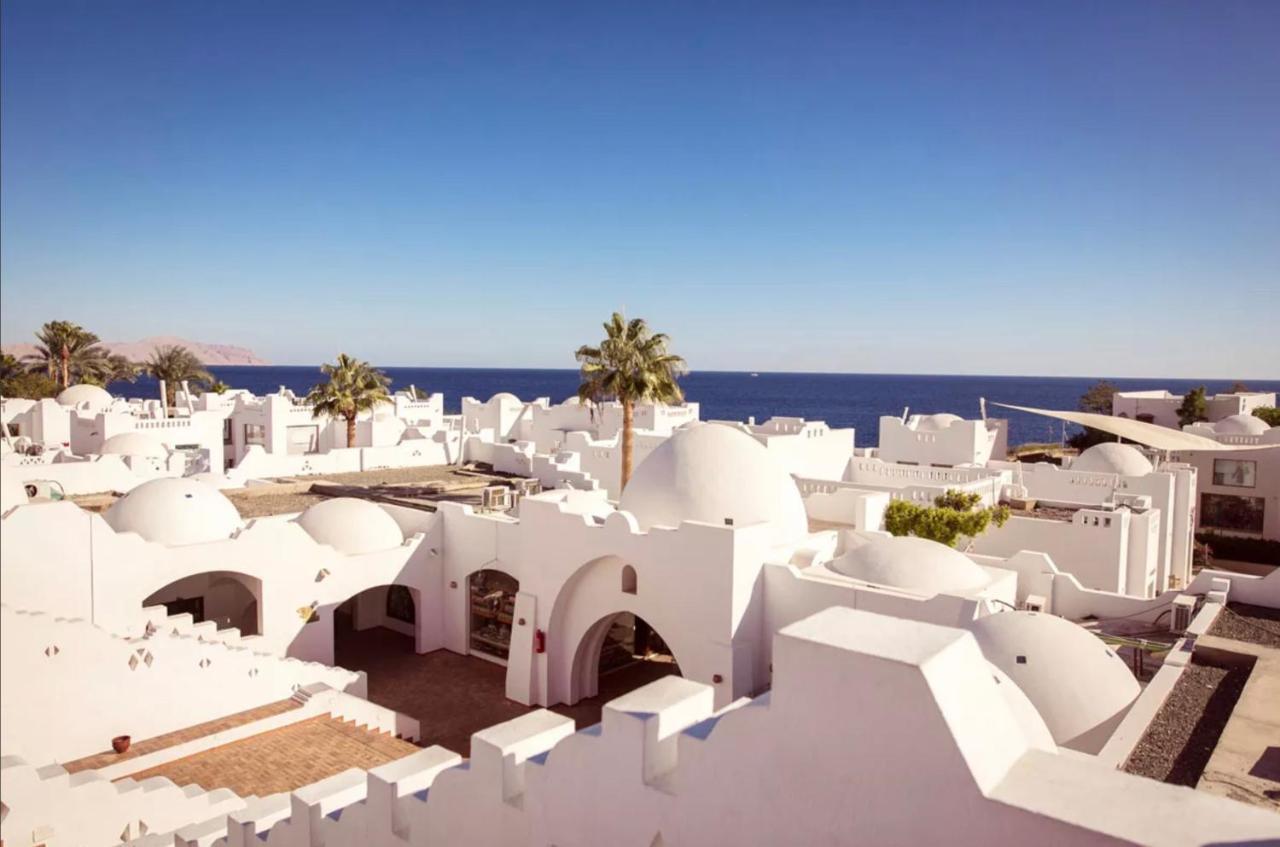 Apartment Harem Deluxe Queen ~ Sheik Sharm el-Sheikh