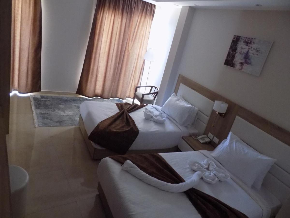 Jewel Sheikh 4* Sharm el-Sheikh