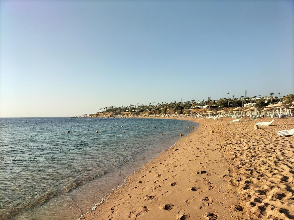 Coral Bay Roby * Sharm el-Sheikh