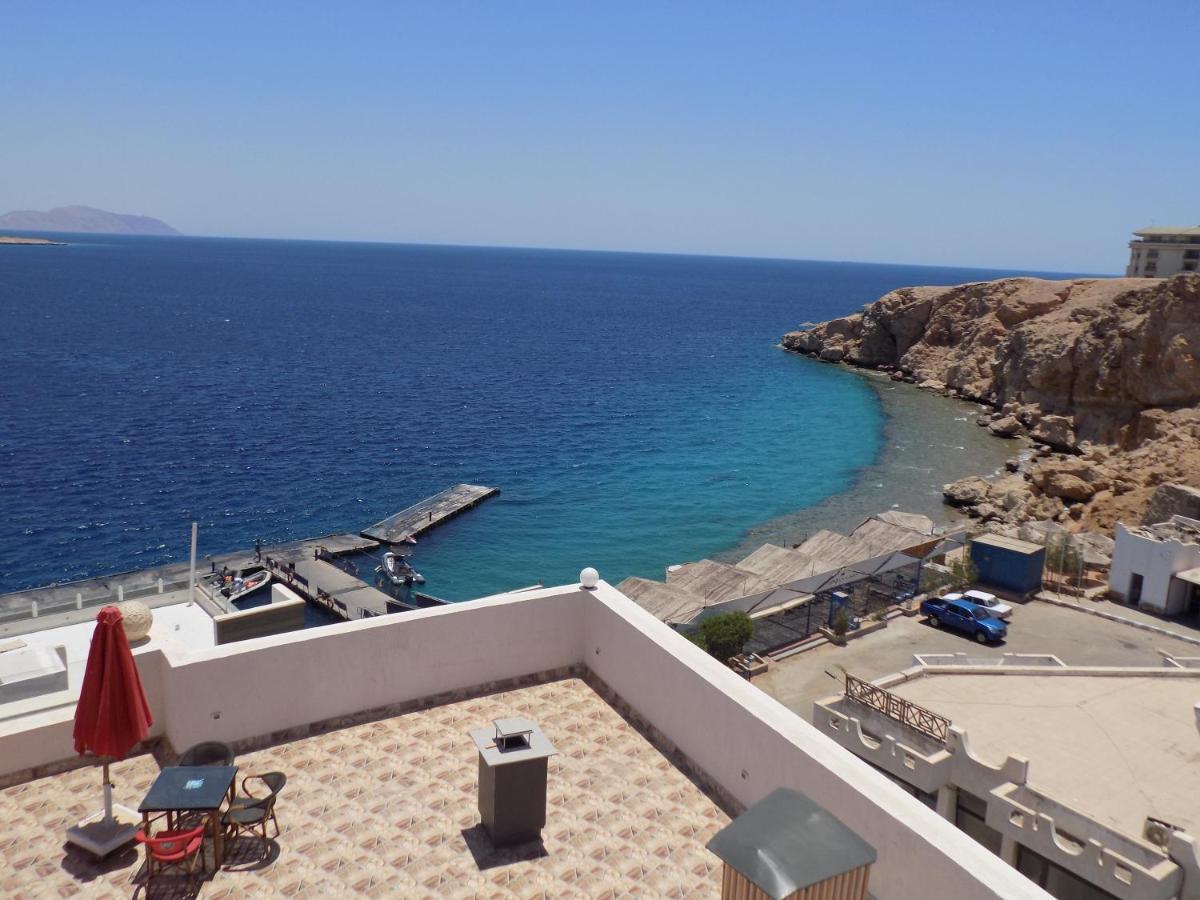 Jewel Sheikh 4* Sharm el-Sheikh