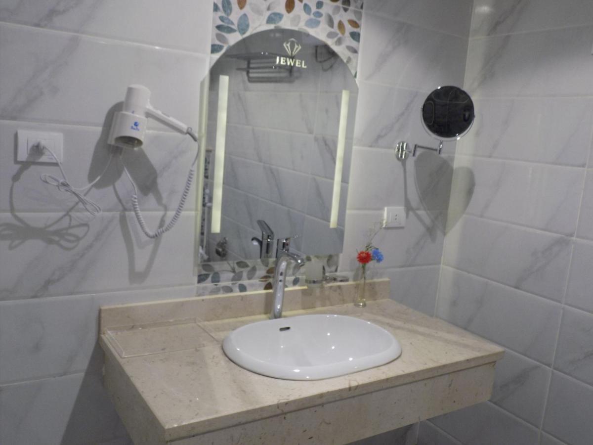 Jewel Sheikh 4* Sharm el-Sheikh