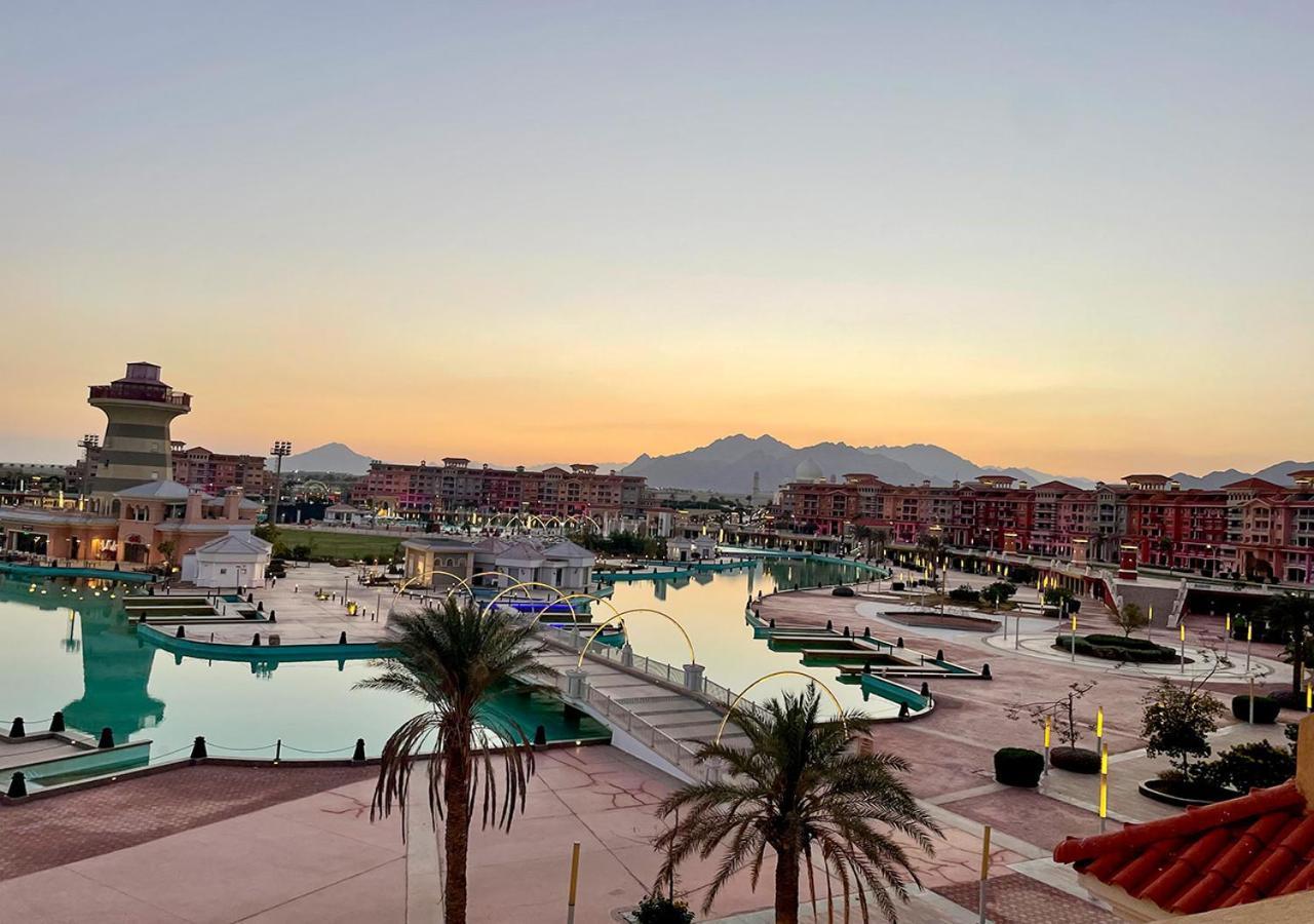 Apartment Fully Equipped Pool & Mountains View In Porto *
