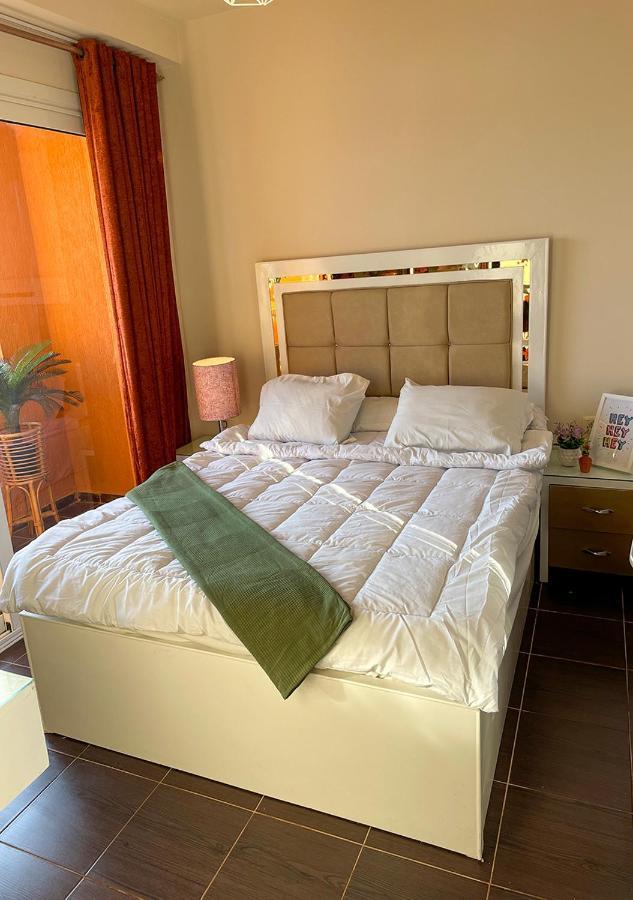 Apartment Fully Equipped Pool & Mountains View In Porto
