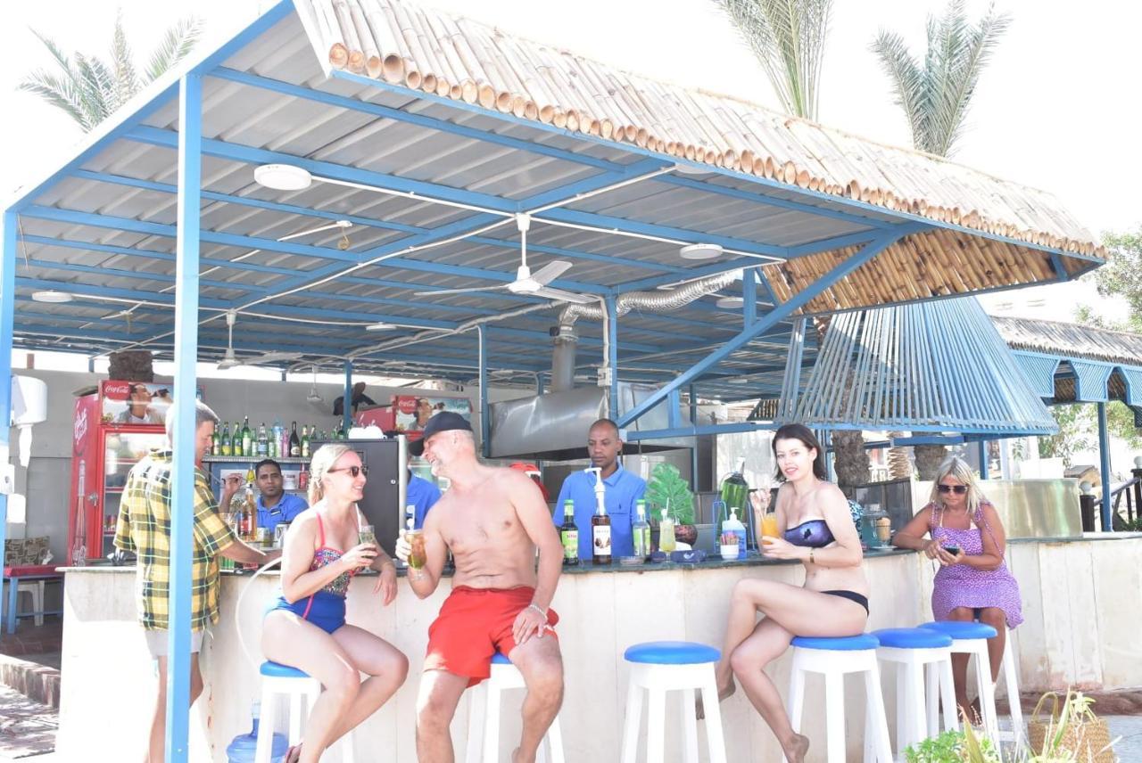Resort Kanabesh Village