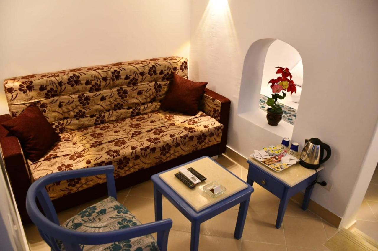 Kanabesh Village 3*