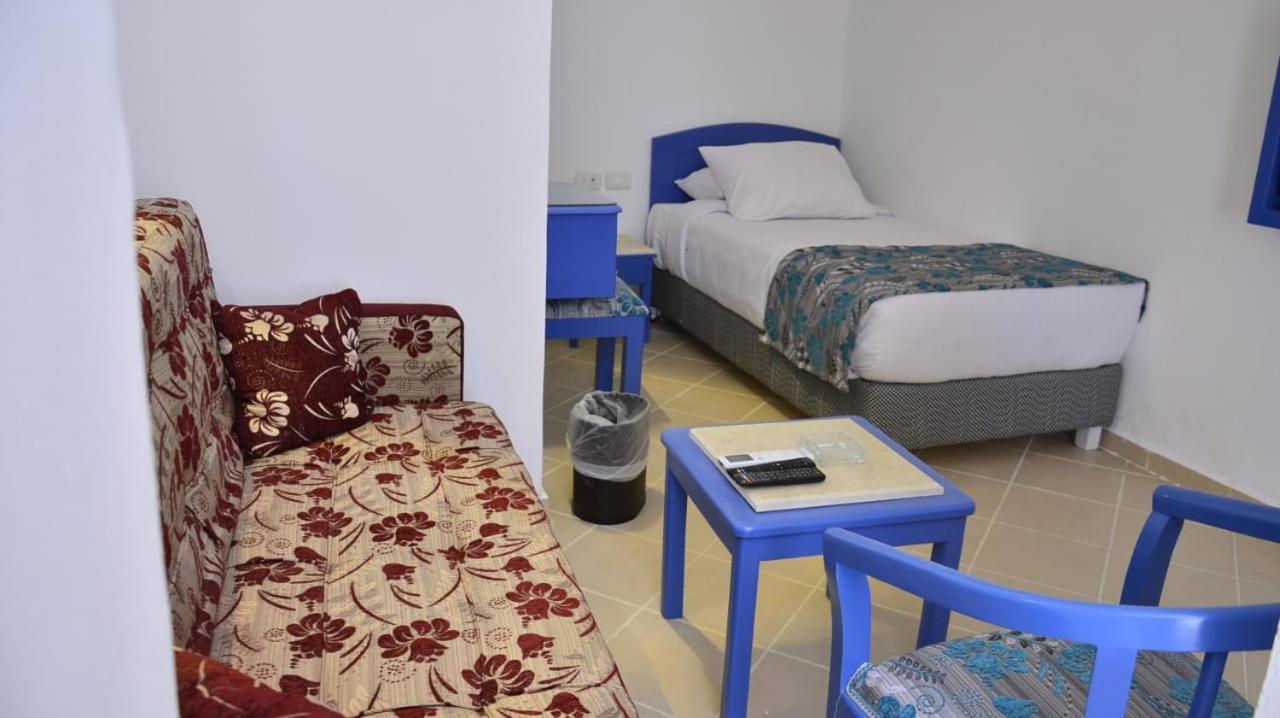 Kanabesh Village Resort 3*