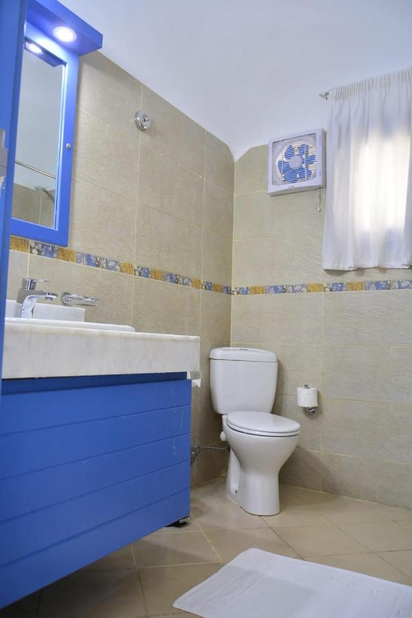 Kanabesh Village Resort 3*