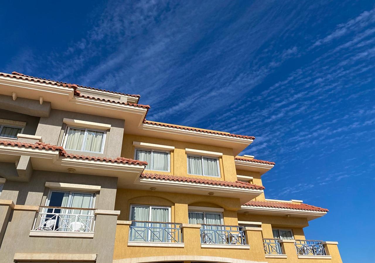 Appartamento Fully Equipped Pool & Mountains View In Porto *