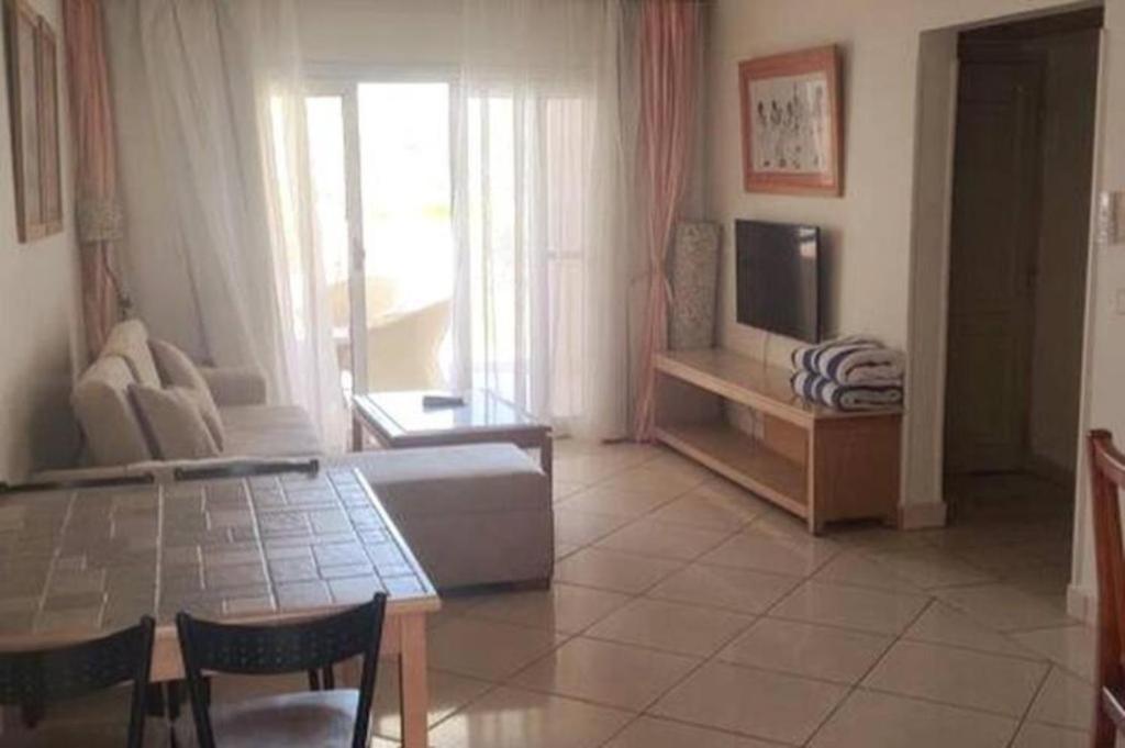 Apartamento First Class Naama Bay Sharm El Sheikk