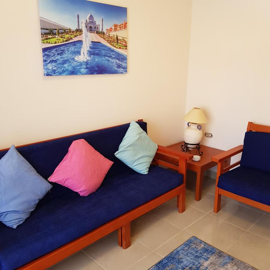 Porto Delmar For Touristic Investment *