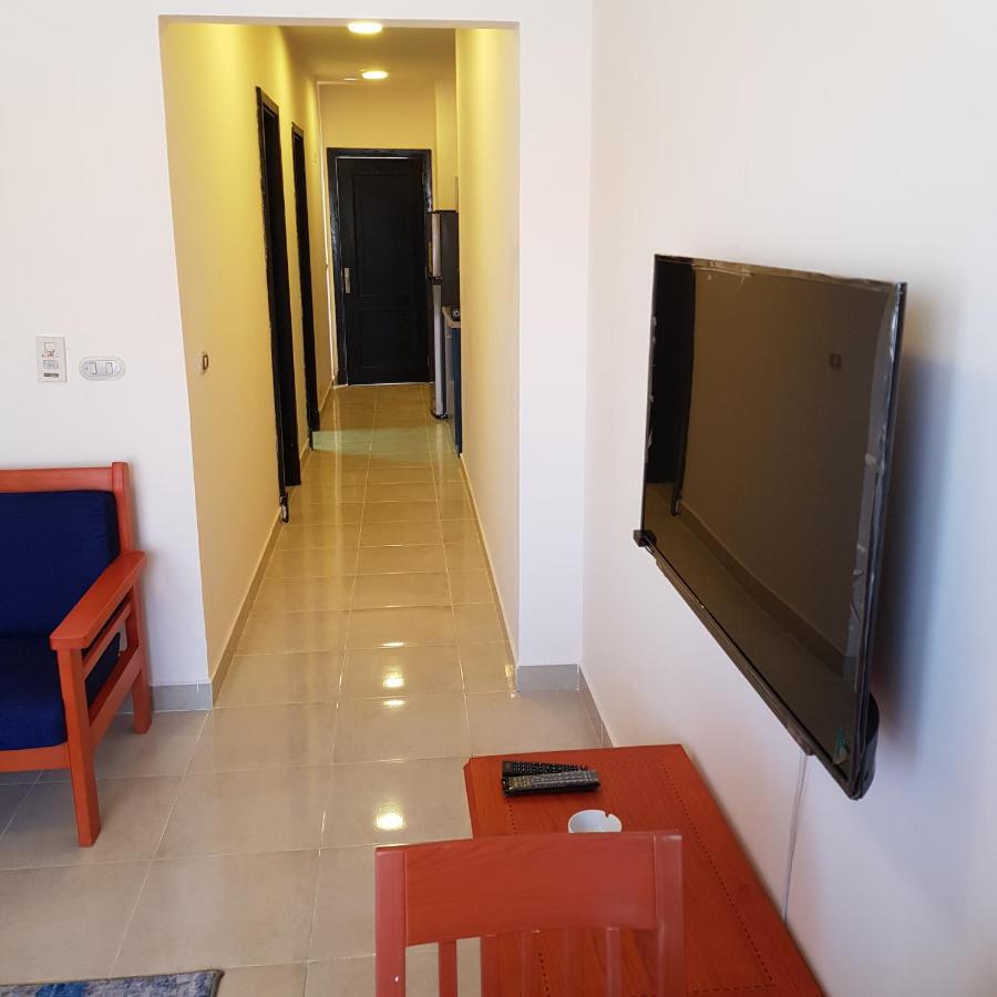 Porto Delmar For Touristic Investment Apartment *