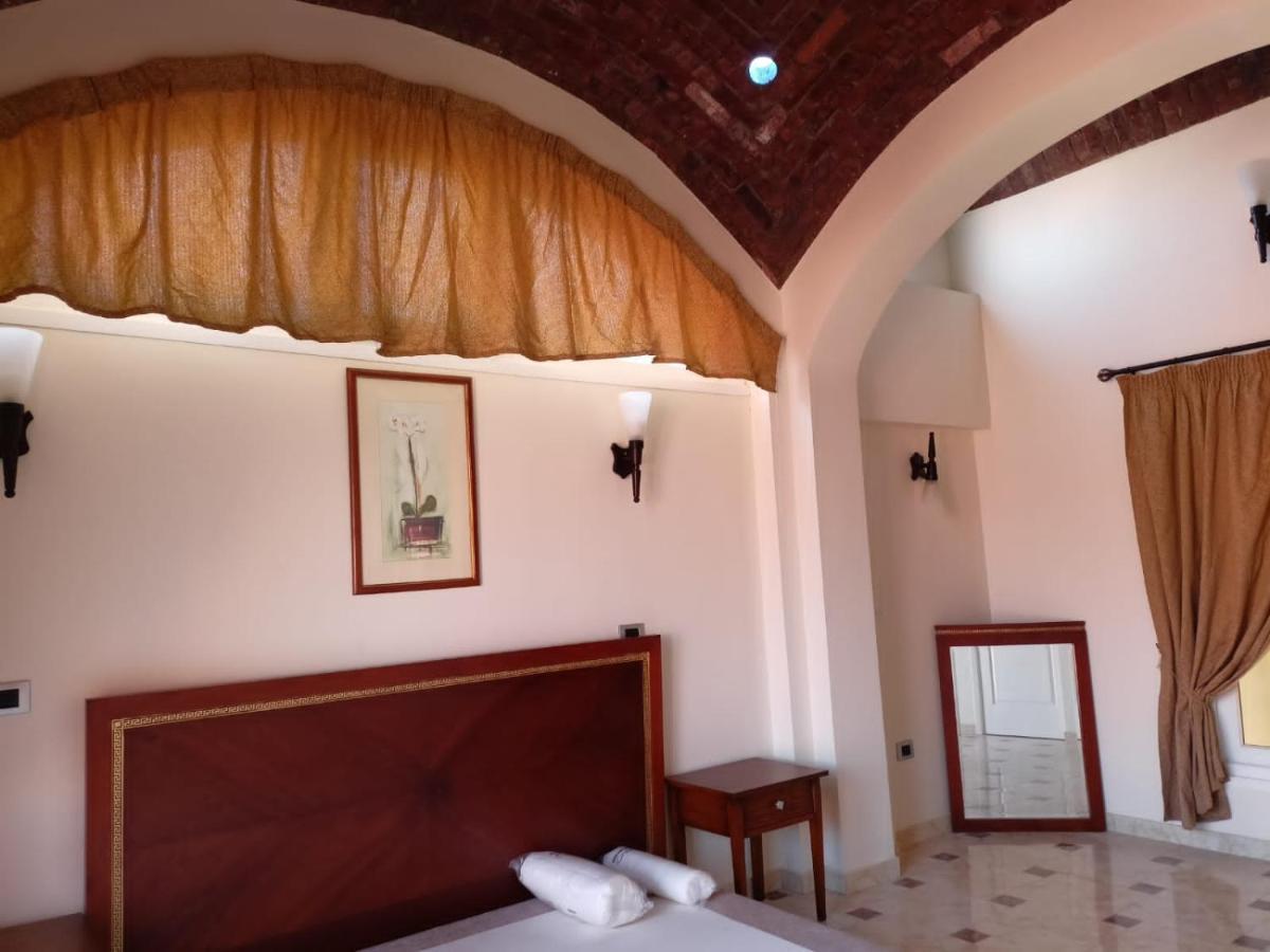Penthouse Maraqia