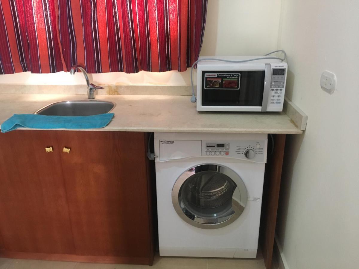 Viva Reef Fully Furnished Sharm el-Sheikh