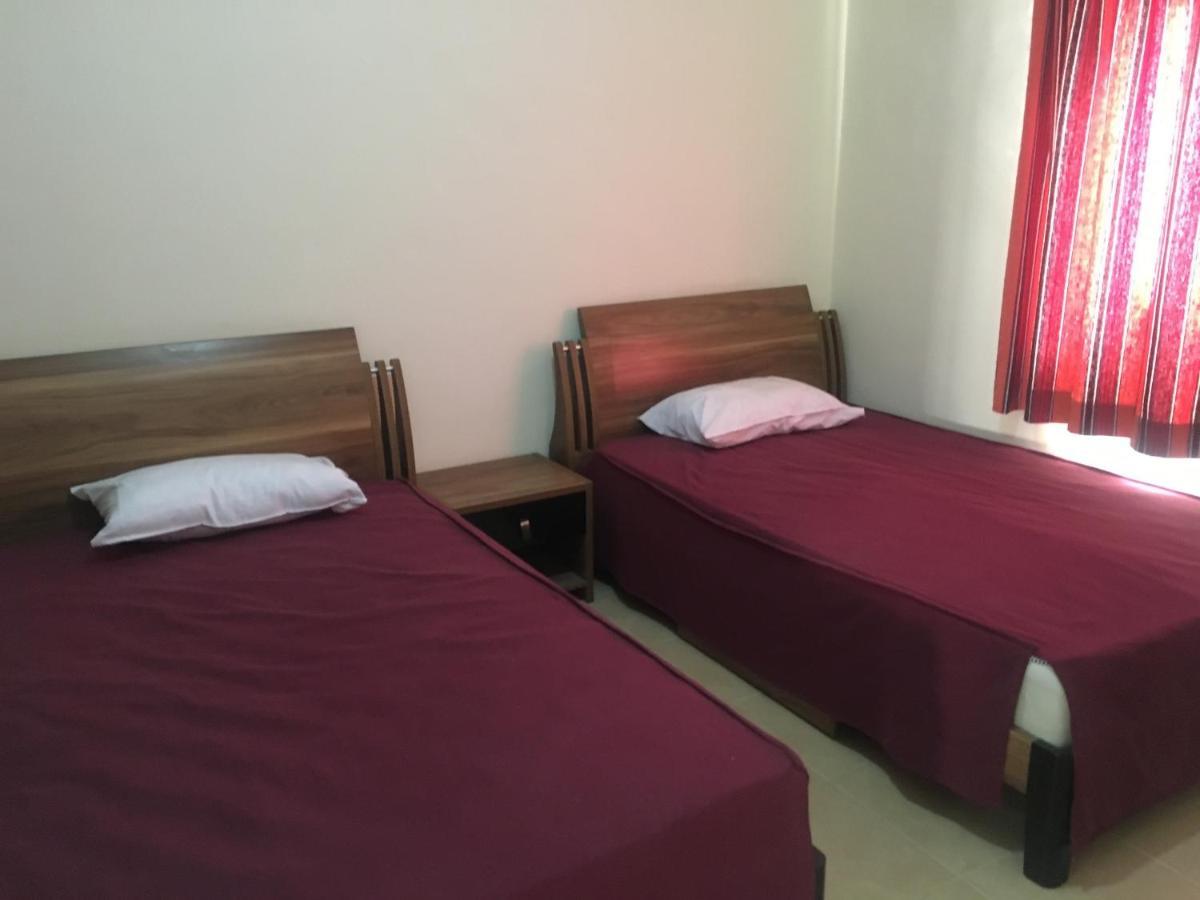 Viva Reef Fully Furnished Apartment Sharm el-Sheikh