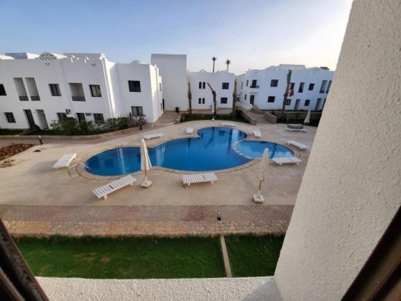 Diar El Rabwa Daire *