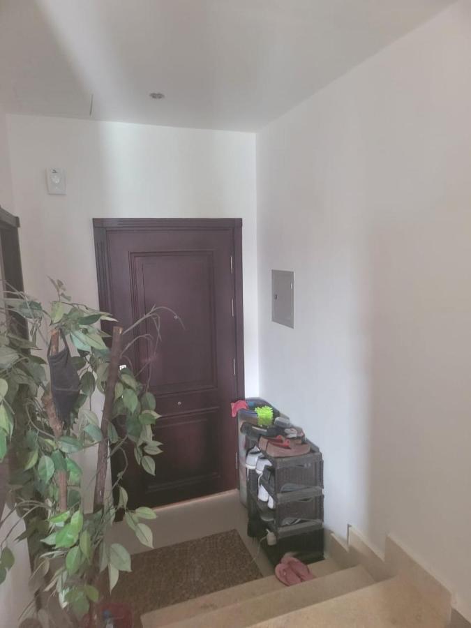 Daire Diar El Rabwa Şarm El-Şeyh