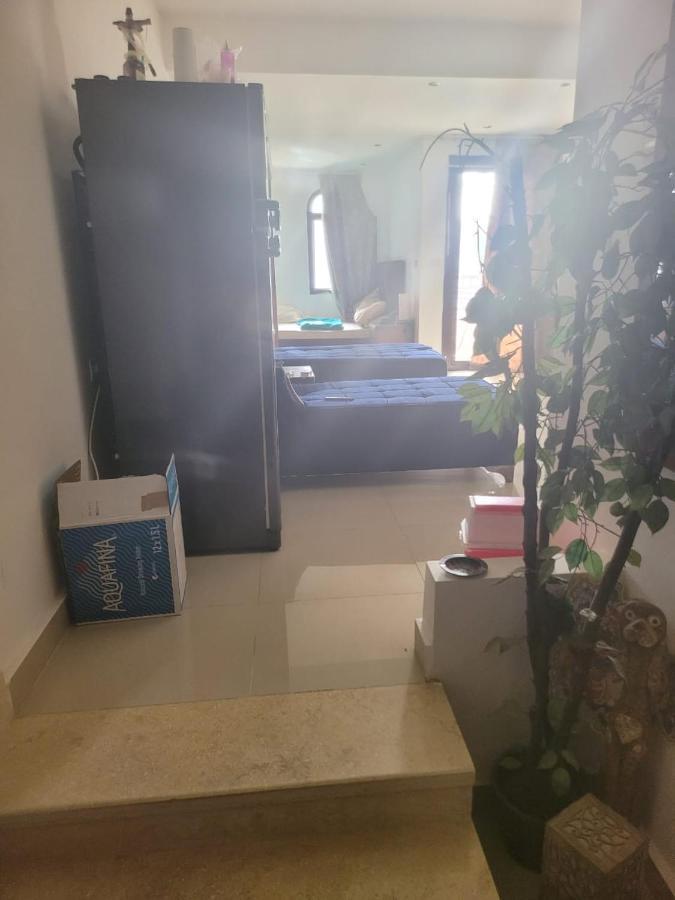 Diar El Rabwa Daire