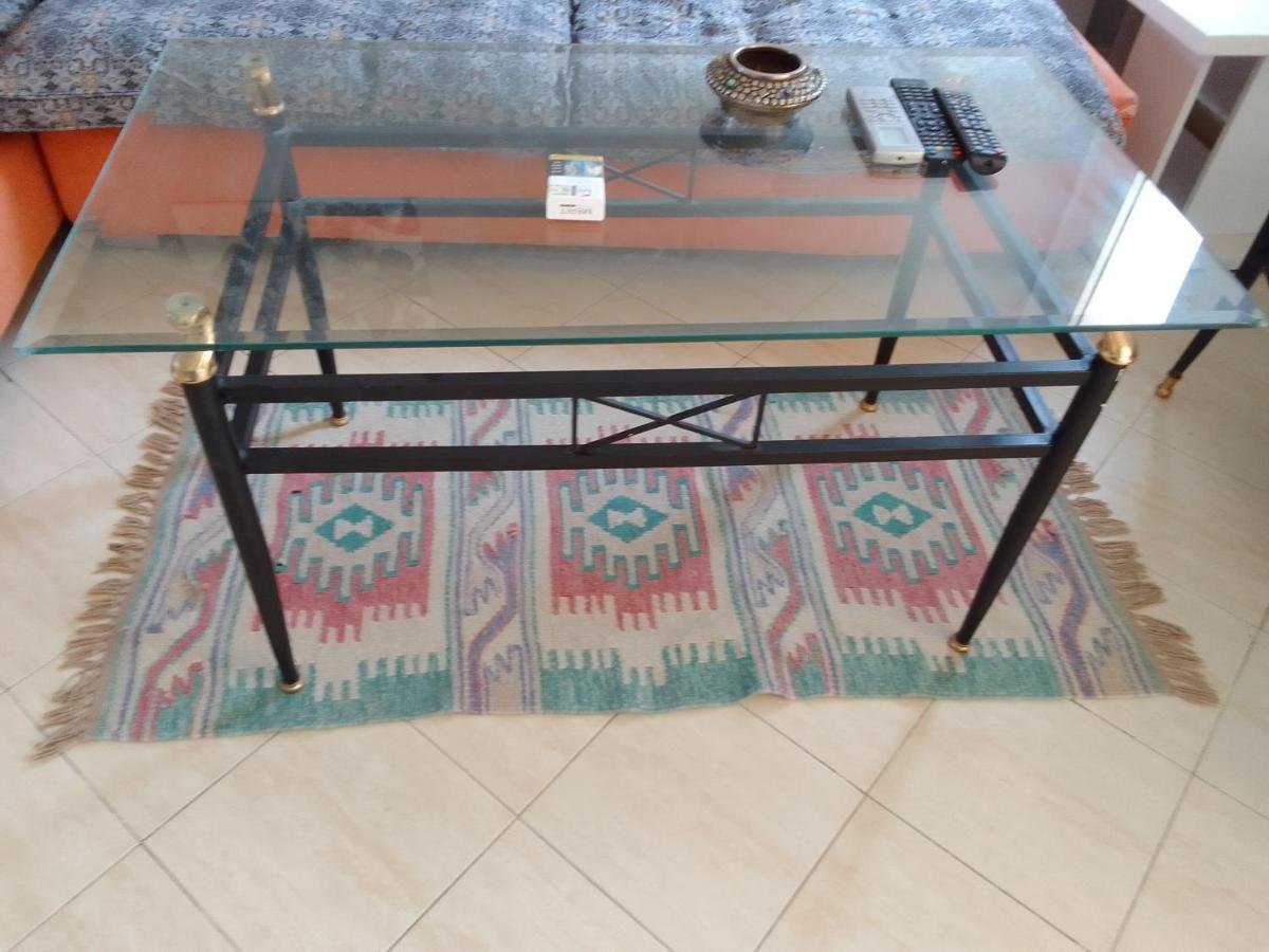 Seaside 2 Bedroom - Elmar Compound * Sharm El Sheikk