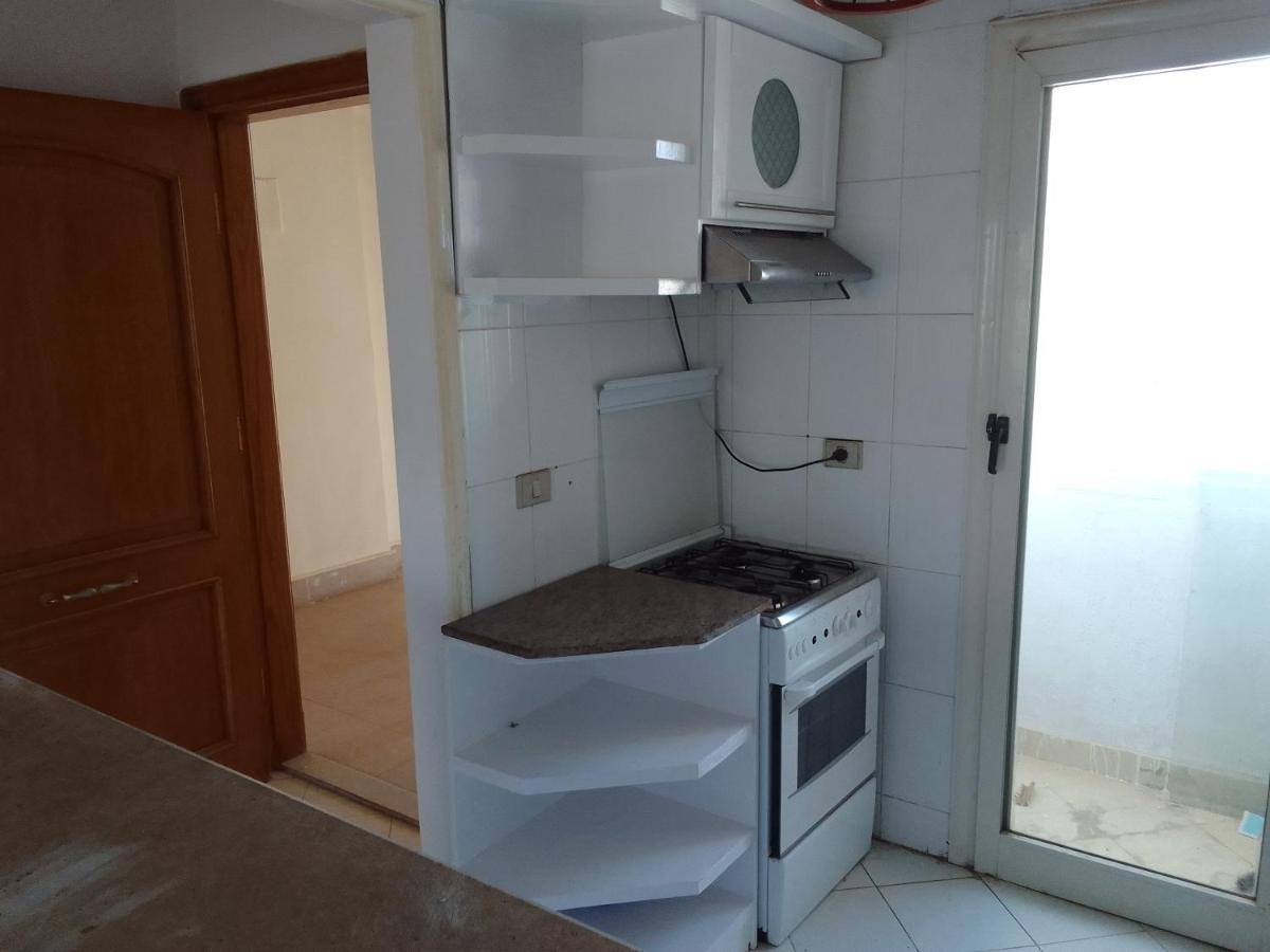 Seaside 2 Bedroom - Elmar Compound Apartamento