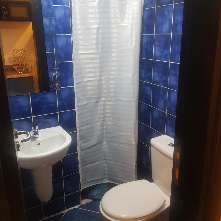 Porto Delmar For Touristic Investment Apartment *