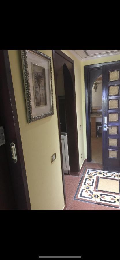 Aparthotel Private Furnished Studio At Domina Coral Bay Hareem Sharm el-Sheikh